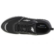 4f Scarpe Casual