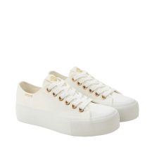 Lee Cooper Scarpe