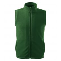 Rimeck Gilet fleece Next