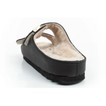 Scholl Ciabatte Kim