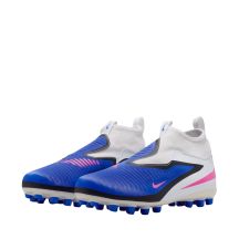 Nike Scarpe Phantom Academy AG Soccer