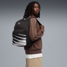 Puma Zaino Attacanto