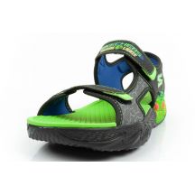 Skechers Sandali