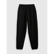 4f Pantaloni cas
