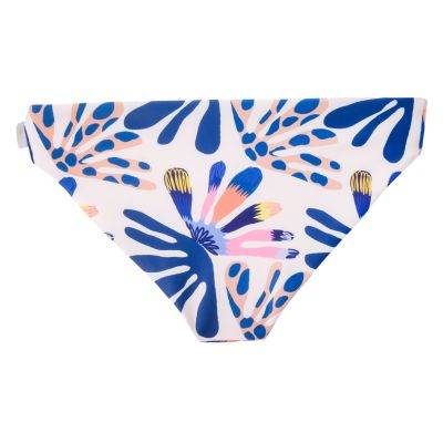 AquaWave Costume da bagno Children's rodani bottom Bottom