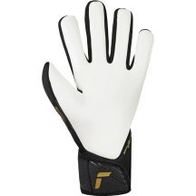 Reuch Guanti Reusch Fastgrip Goalkeeper