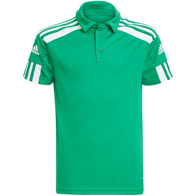 adidas Polo Squadra