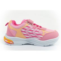 Leomil Scarpe