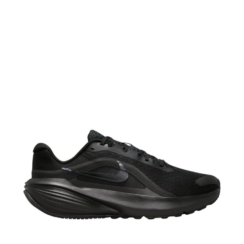Nike Downshifter 14 Scarpe Nike Downshifter