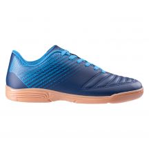 Martes Scarpe Essentials Mator Teen IC Soccer
