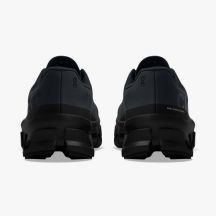 On Running Scarpe Cloudmonster