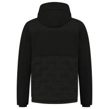 Tricorp Giacca Rewear