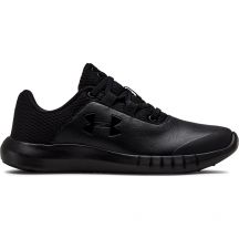 Under Armour Scarpe Under Armor PS Mojo UFM