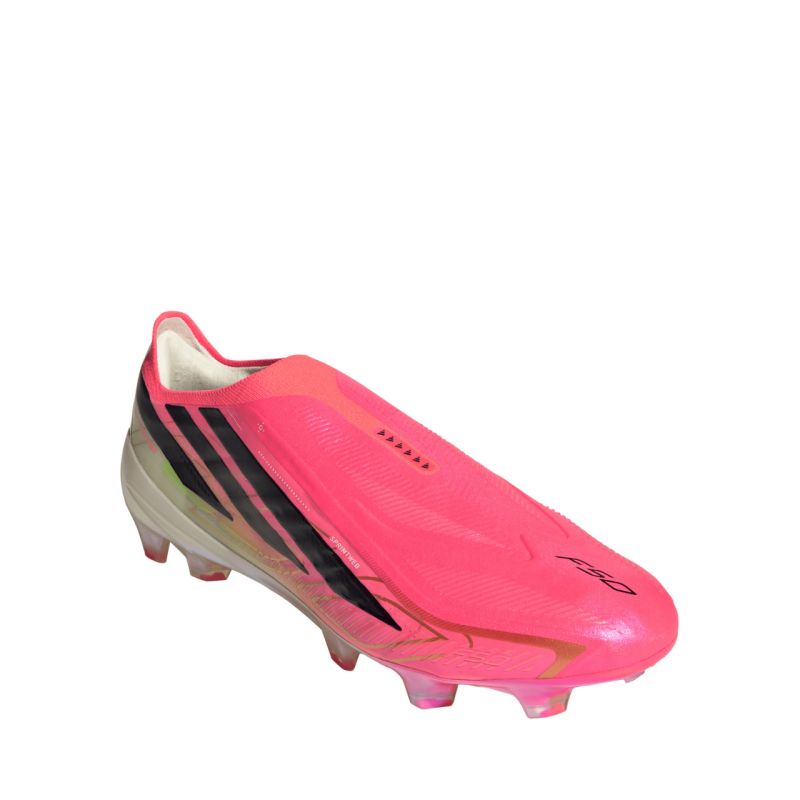 adidas Stivali Hyperfast Elite LL FG football