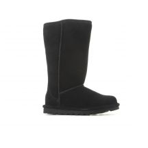 Inny Scarpe BearPaw Elle Tall