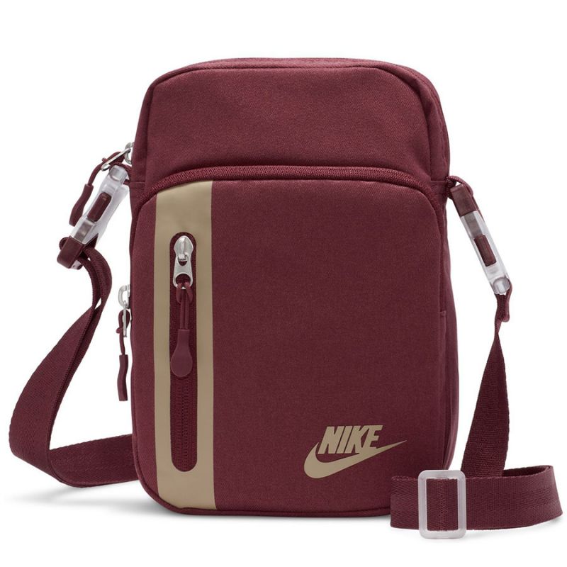 Nike Elemental Premium bag DN2..