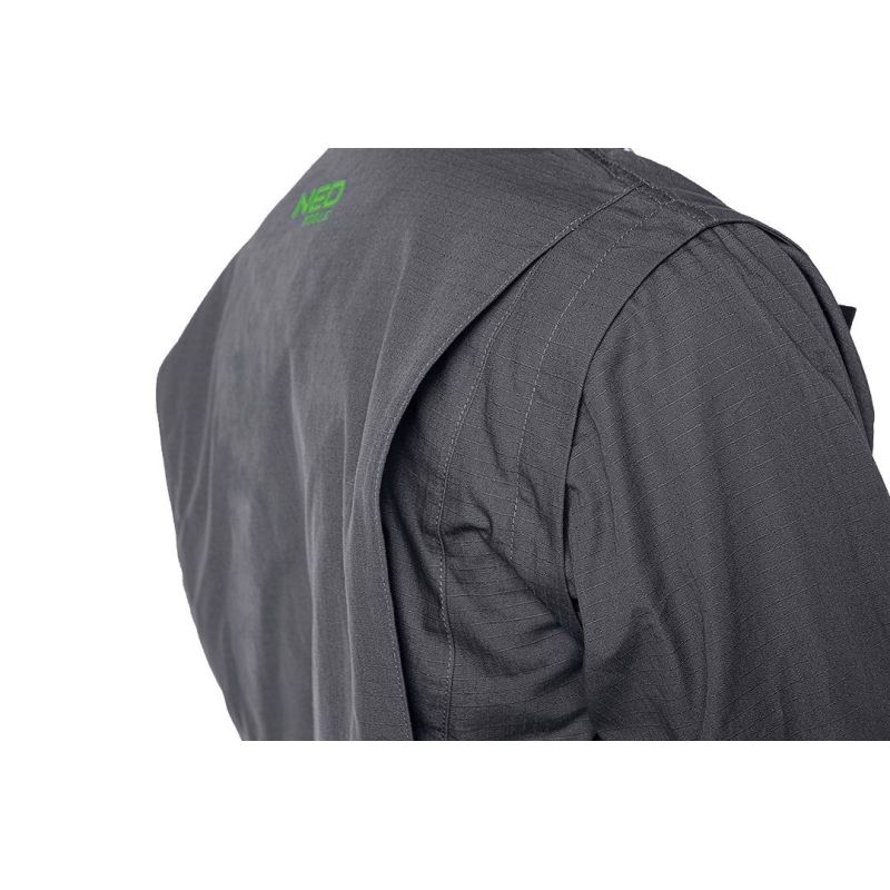Neo Tools Giacca workwear