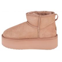 EMU Australia Scarpe Stinger Micro Flatform