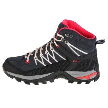 Cmp Scarpe Rigel Mid