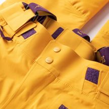 Elbrus Pantaloni Svean ski