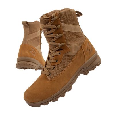 Garmont Scarpe Athena Hiking