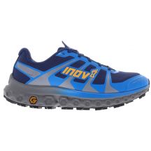 Inov-8 Scarpe Trailfly Ultra Max Running