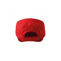 Malfini Cappello Latino