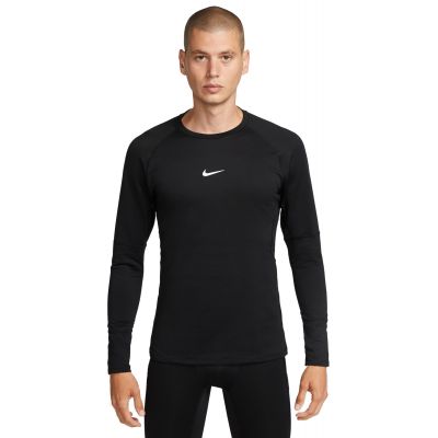 Nike Maglietta Pro Warm