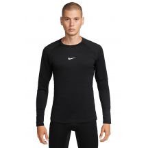 Nike Maglietta Pro Warm