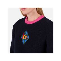 Rossignol Felpa Lumy Fleece