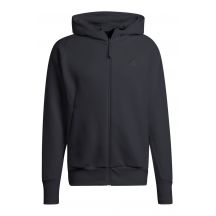 adidas Felpa ZNE