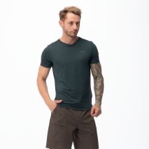 Hi-Tec Maglietta hadi Short Sleeve