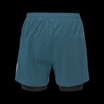 IQ Pantaloncini vier II
