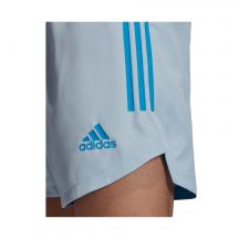 adidas Pantaloncini Condivo PB
