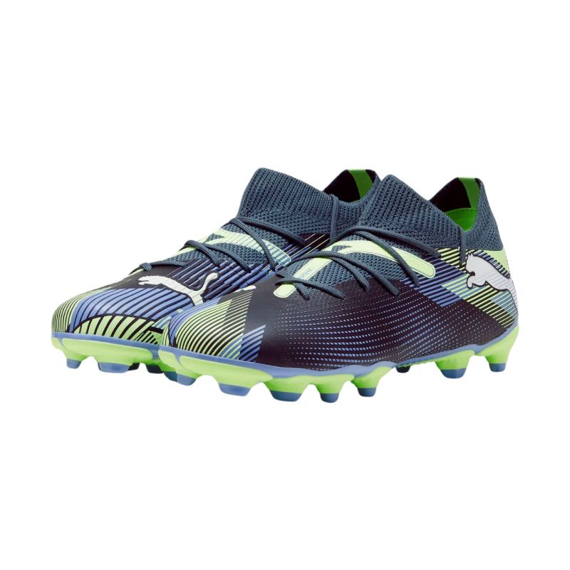Puma Stivali Future Match FG/AG football