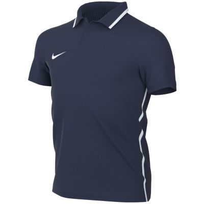Nike Maglia Dri Fit Park