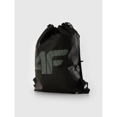 4f Zaino -
