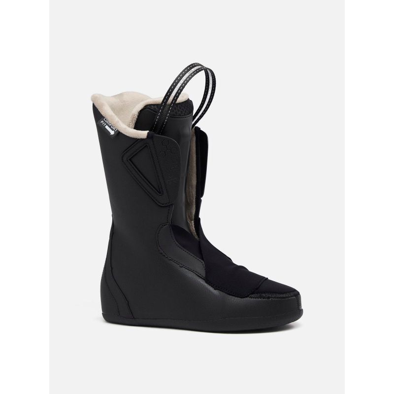 Lange Stivali Concept GW Ski