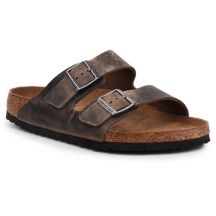 Birkenstock Infradito Arizona BS