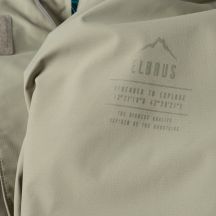 Elbrus Giacca Makari Wo's transition