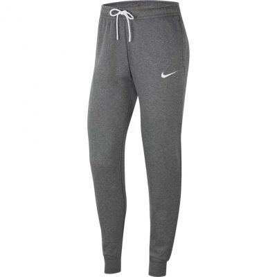 Nike Pantaloni Park Fleece