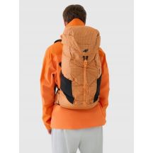 4f Zaino Trekking