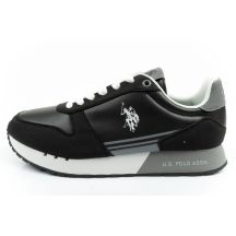 No brand Polo US Assn sports fashionable comfortable