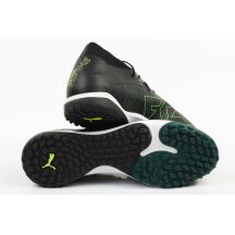Puma Stivali sports Future Pro Cage football