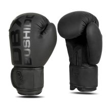 DBX Bushido Guanti Boxing Mono Valor Series