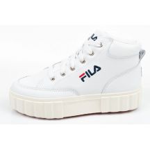 Fila Scarpe Sandblast