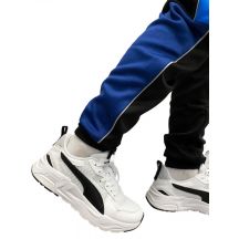 Puma Pantaloni BMW MMS