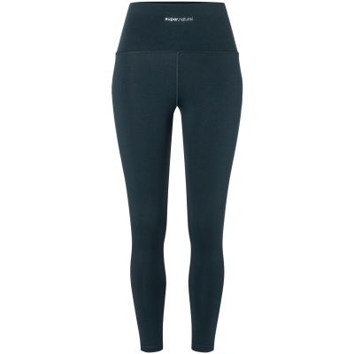 Super.natural Leggings high rise tight