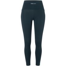 Super.natural Leggings high rise tight