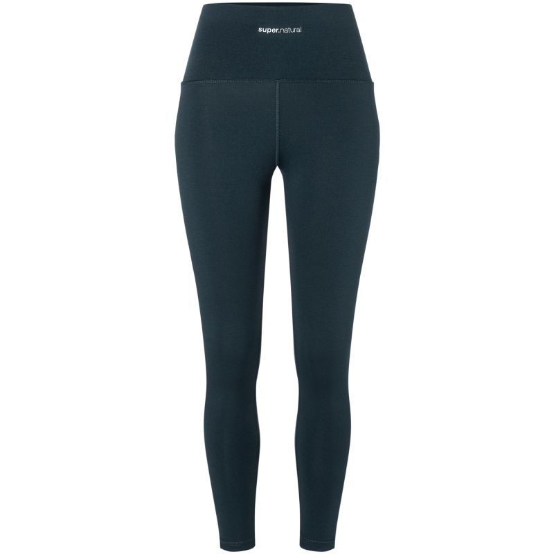 Super.natural Leggings high rise tight